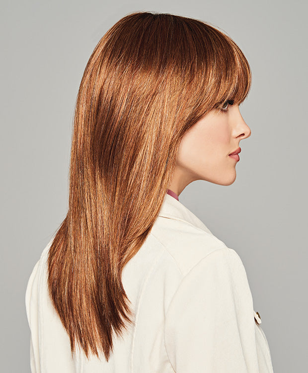 GABOR - TRENDING TRESSES STRAIGHT WIG