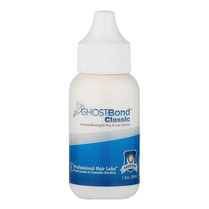 GHOSTBOND WIG GLUE