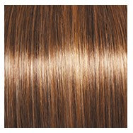 GABOR - TOP PERFECT HAIR PIECE