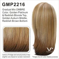 VIVICA FOX COLLECTION - TRISHA WIG