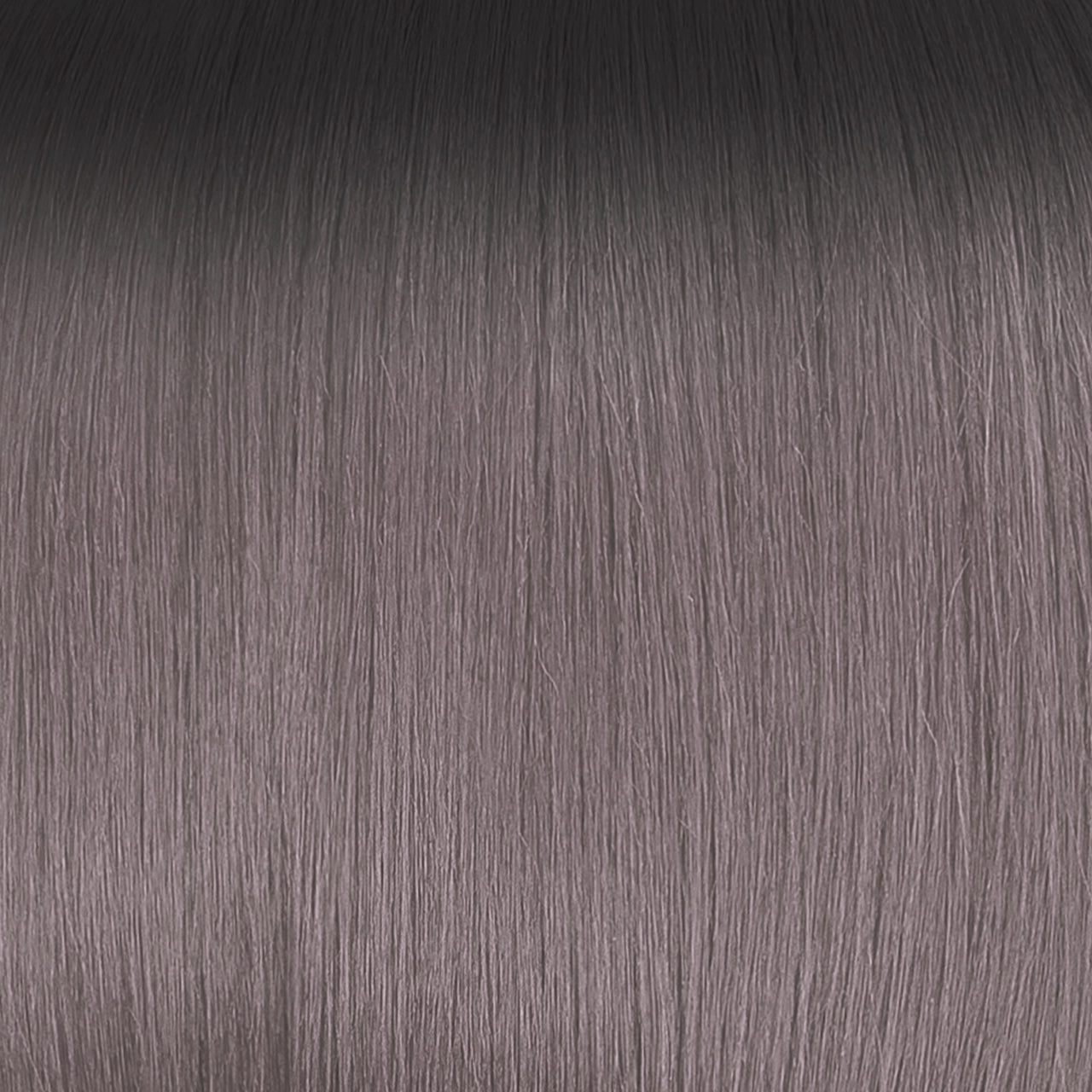 JANET COLLECTION ESSENTIALS LACE WIG - CHYNA