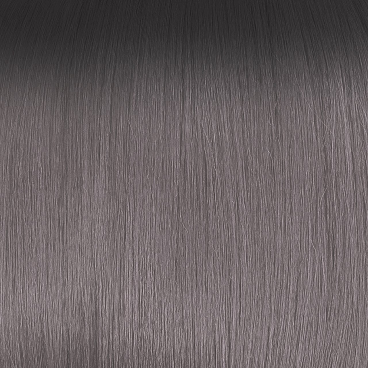 JANET COLLECTION ESSENTIALS LACE WIG - KOURTNEY