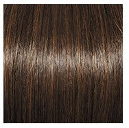 GABOR - VISIONARY WIG