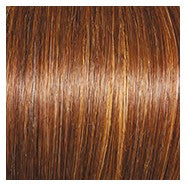 GABOR - VISIONARY WIG