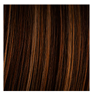 HAIRDO BY HAIR U WEAR - WAVE CUT WIG