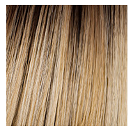 HAIRDO BY HAIR U WEAR - WAVE CUT WIG