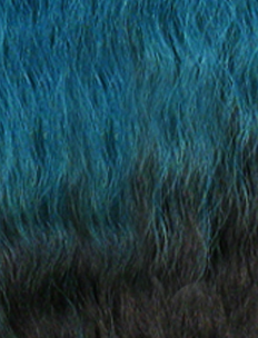 RED CARPET - RCP756 - STACY WIG LACE FRONT WIG