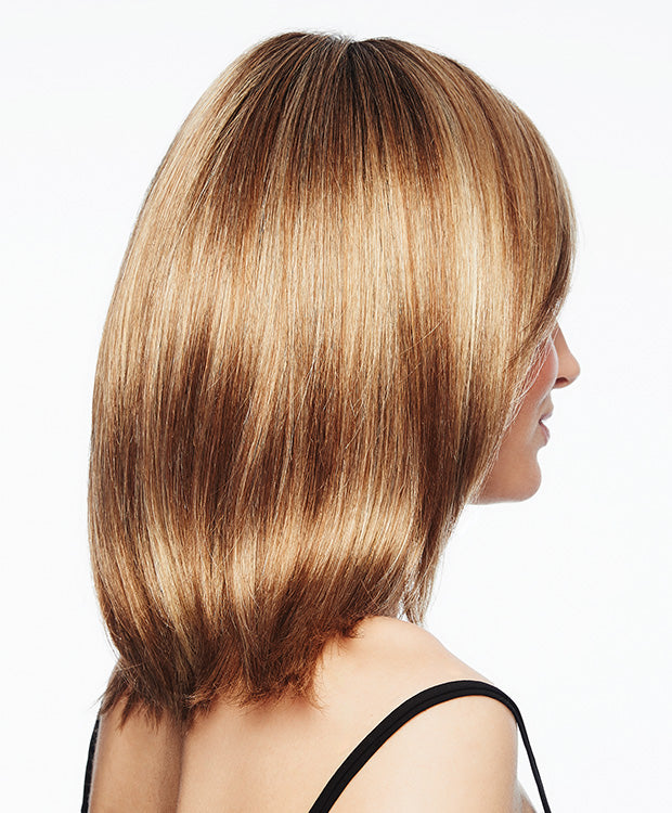 HAIRDO BY HAIR U WEAR - SO VOLUMINOUS WIG