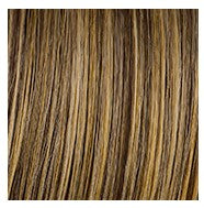 GRACEFUL BOB WIG by HAIRDO