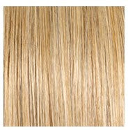 GRACEFUL BOB WIG by HAIRDO