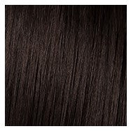 GRACEFUL BOB WIG by HAIRDO