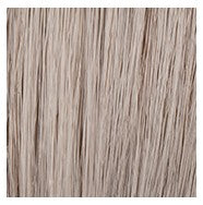 GRACEFUL BOB WIG by HAIRDO