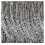 GRACEFUL BOB WIG by HAIRDO