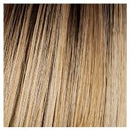 GRACEFUL BOB WIG by HAIRDO