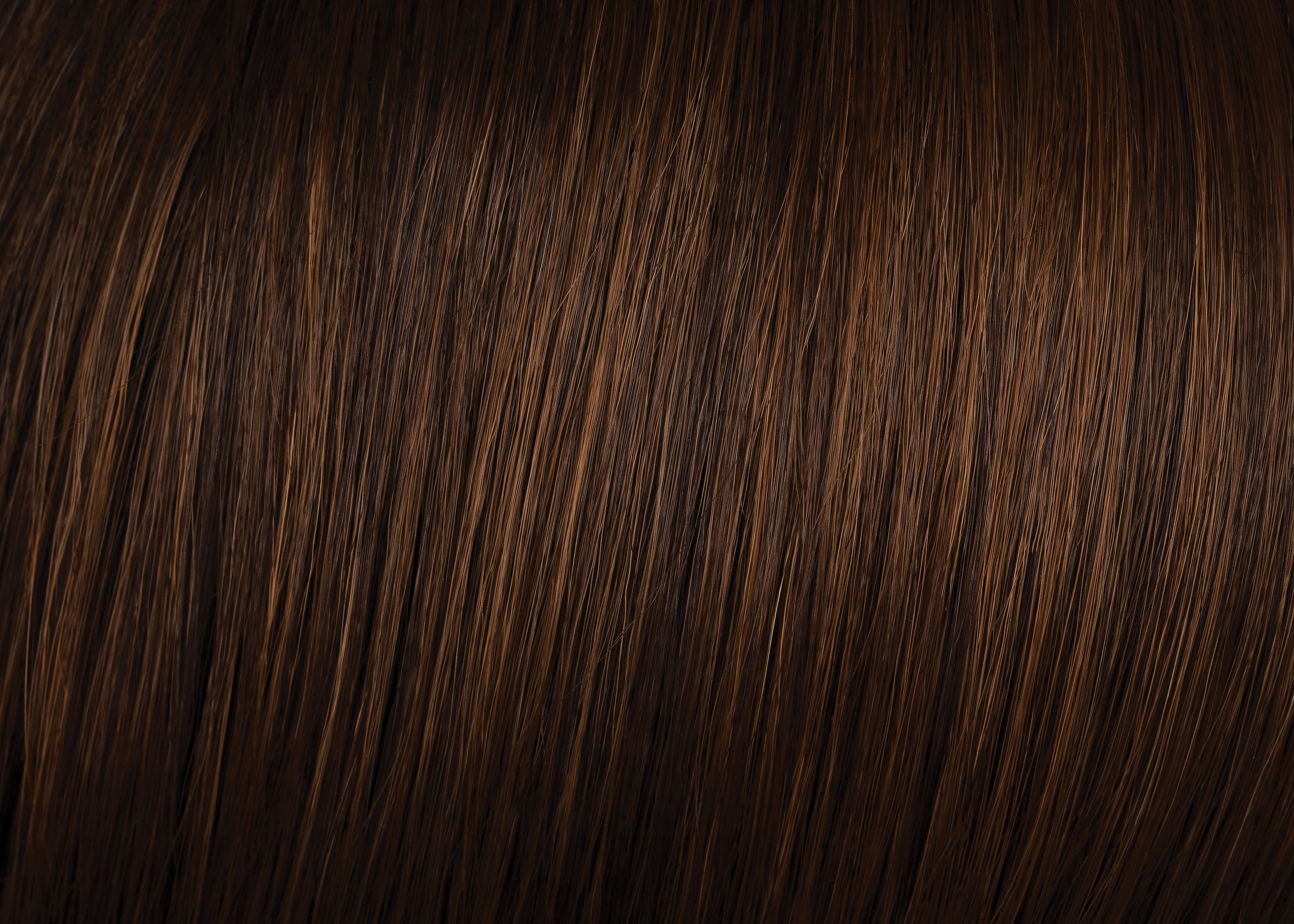 HAIRDO BY HAIR U WEAR - BOMBSHELL BOB WIG