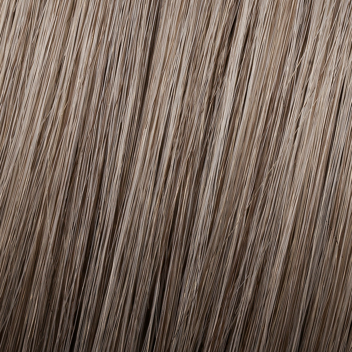 RAQUEL WELCH - WHISPER WIG