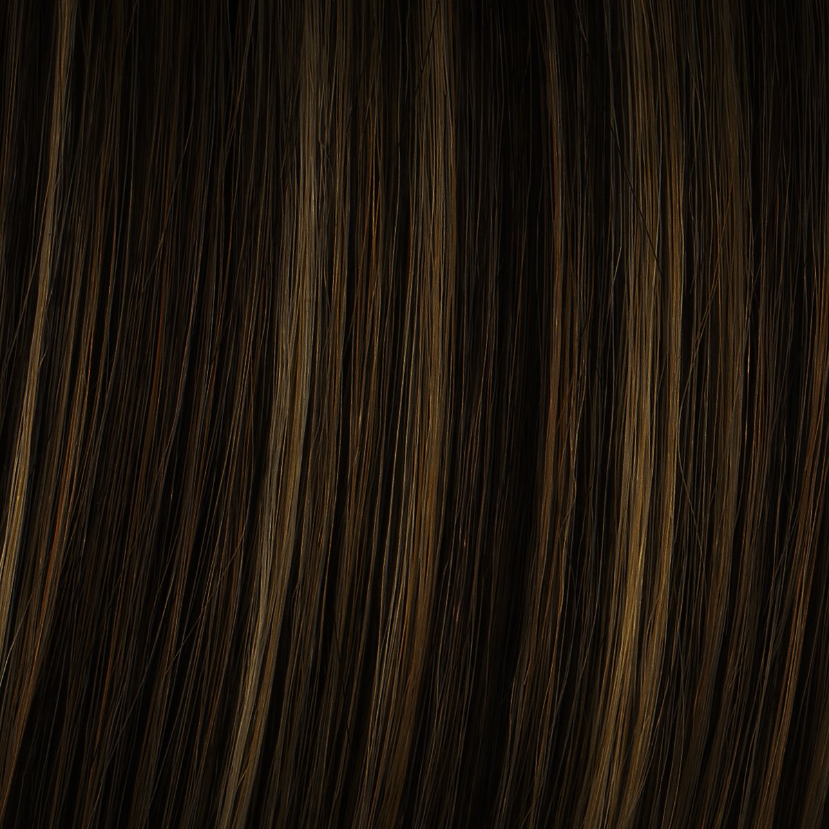 RAQUEL WELCH - WHISPER WIG