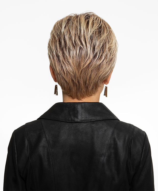 HAIRDO BY HAIR U WEAR - GLAMOUR PIX WIG