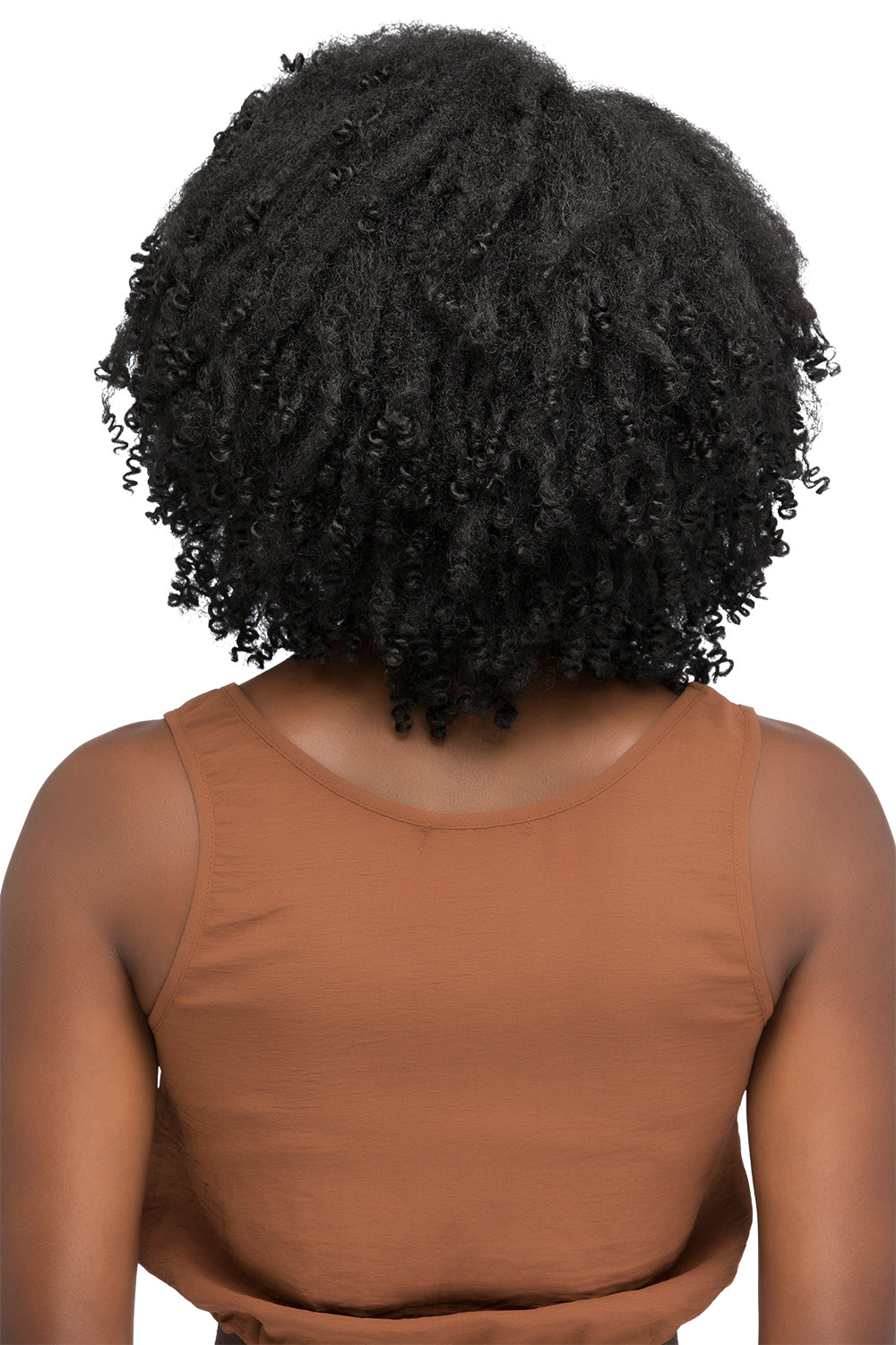 VIVICA FOX - KIRA WIG