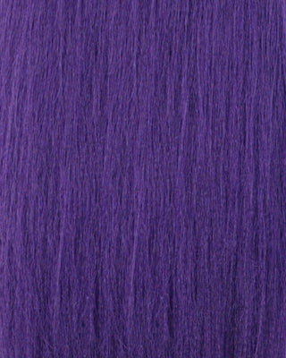 AMORE-MIO-SPECTRA-STRETCH-BRAID-25" SINGLE PACK