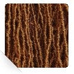 B0BBIBOSS - NU LOCS 30" CROCHET BRAIDING LOCS