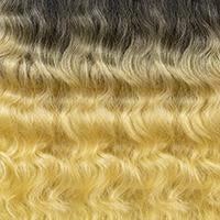 JANET COLLECTION MELT EXTENDED PART LACE - CIARA WIG