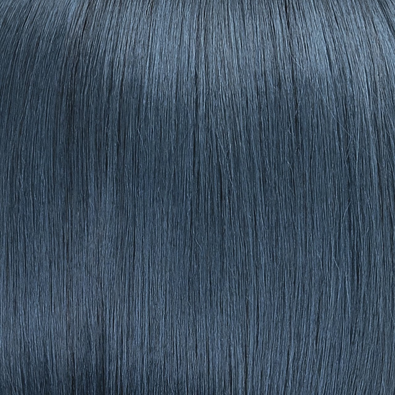 JANET COLLECTION ESSENTIALS LACE WIG - KOURTNEY