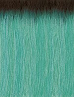 SENSATIOINNEL - SHEAR MUSE SHARITTA LACE FRONT WIG