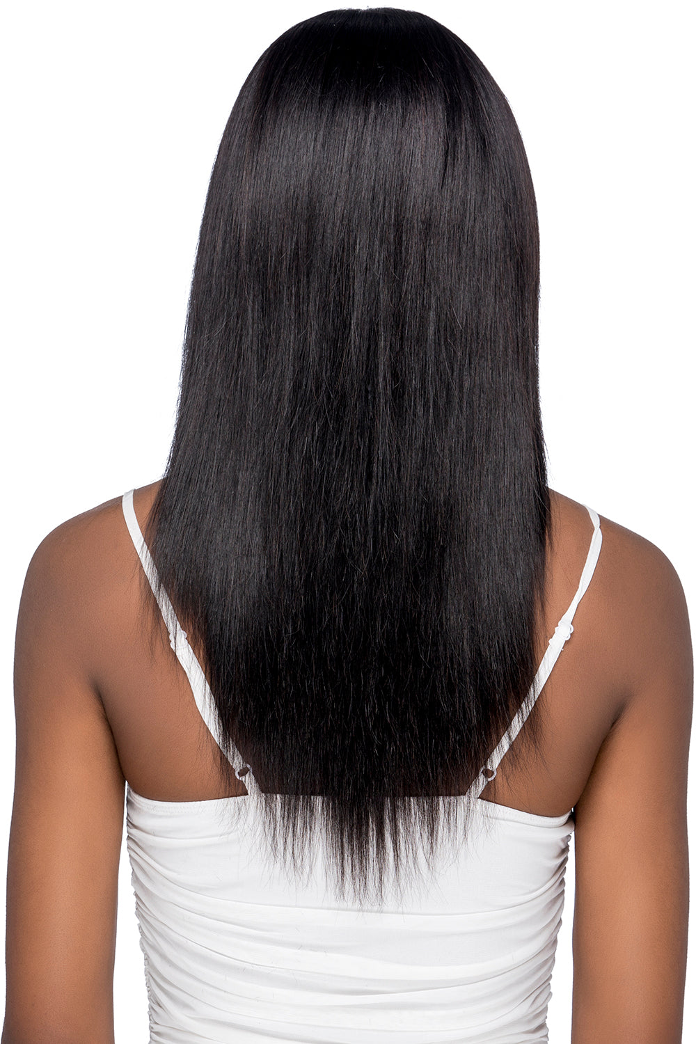 VIVICA FOX - NHST22 WIG - 22" STRAIGHT