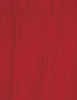 SENSATIOINNEL - SHEAR MUSE SHARITTA LACE FRONT WIG