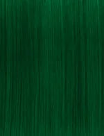 SENSATIOINNEL - SHEAR MUSE SHARITTA LACE FRONT WIG