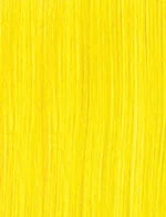 SENSATIOINNEL - SHEAR MUSE SHARITTA LACE FRONT WIG