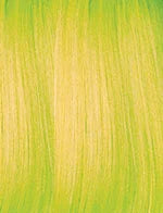 SENSATIOINNEL - SHEAR MUSE SHARITTA LACE FRONT WIG