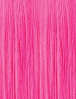 SENSATIOINNEL - SHEAR MUSE SHARITTA LACE FRONT WIG