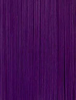 SENSATIOINNEL - SHEAR MUSE SHARITTA LACE FRONT WIG