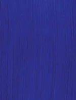 SENSATIOINNEL - SHEAR MUSE SHARITTA LACE FRONT WIG