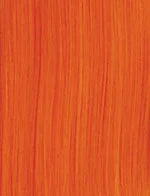 SENSATIOINNEL - SHEAR MUSE SHARITTA LACE FRONT WIG