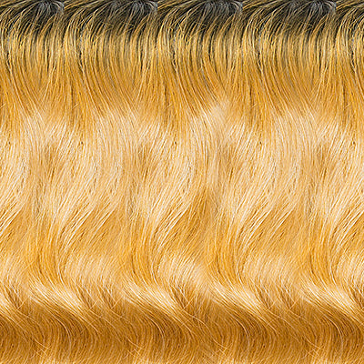 JANET COLLECTION - TRIPLE EZ TEX PRE-STRETCHED BRAIDING HAIR 56"