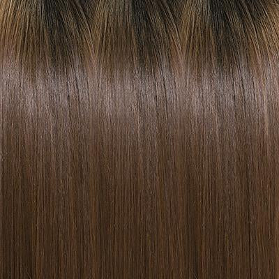 JANET COLLECTION - TRIPLE EZ TEX PRE-STRETCHED BRAIDING HAIR 56&quot;