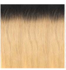 JANET COLLECTION - EZ TEX PRE-STRETCHED 54″ SINGLE