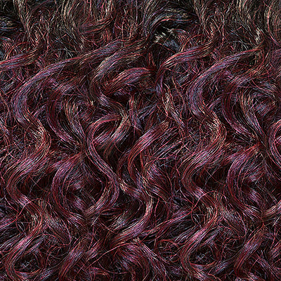 JANET COLLECTION - 3X KINKY CRUSH BULK 36"