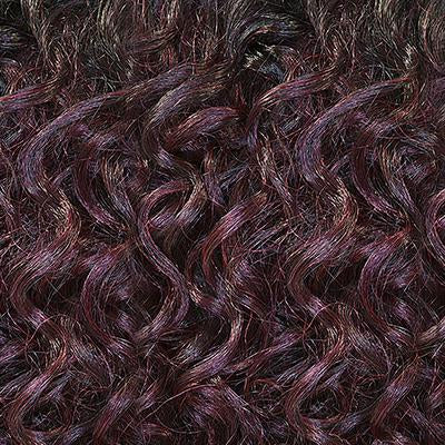 JANET COLLECTION - EZ TEX PRE-STRETCHED 54″ SINGLE