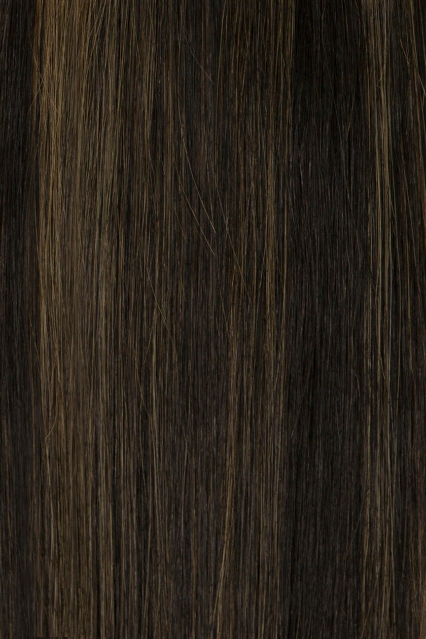 JANET COLLECTION - NEW YAKY WVG.