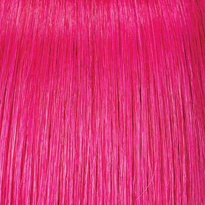 AMORE-MIO-SPECTRA-STRETCH-BRAID-25" SINGLE PACK