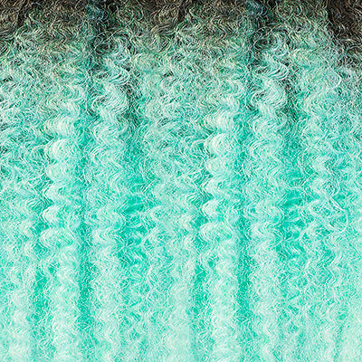 JANET COLLECTION - 3X KINKY CRUSH BULK 36"