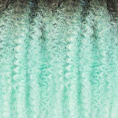 JANET COLLECTION - EZ TEX PRE-STRETCHED 54″ SINGLE