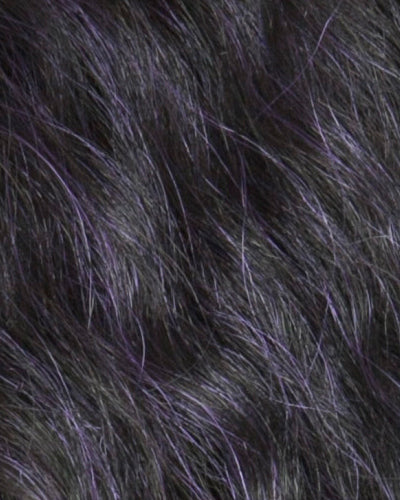 RED CARPET - RCP605 SILK LACE WIG