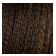 HAIRDO BY HAIR U WEAR - COURTSIDE WAVES WIG