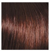 RAQUEL WELCH - SONATA TOP HAIR PIECE