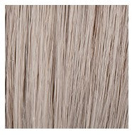 HAIRDO BY HAIR U WEAR - COURTSIDE WAVES WIG